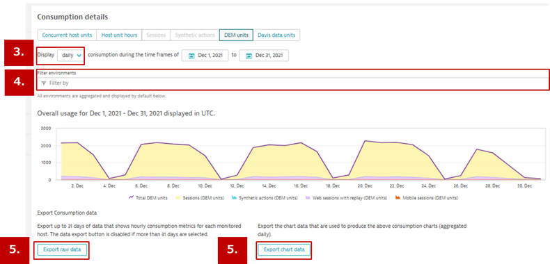 15 ライセンス使用状況の確認方法